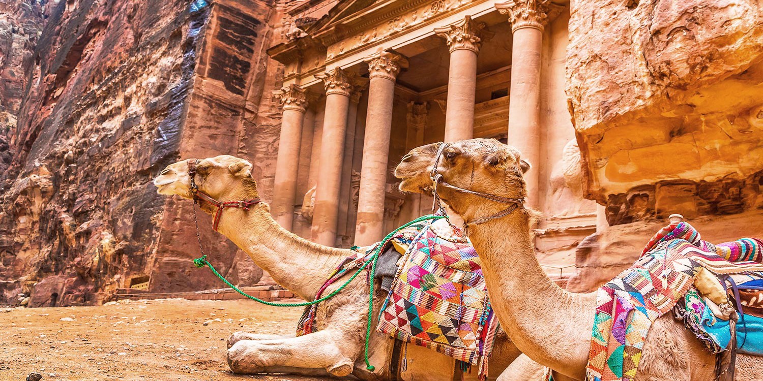 egypt deals 2019
